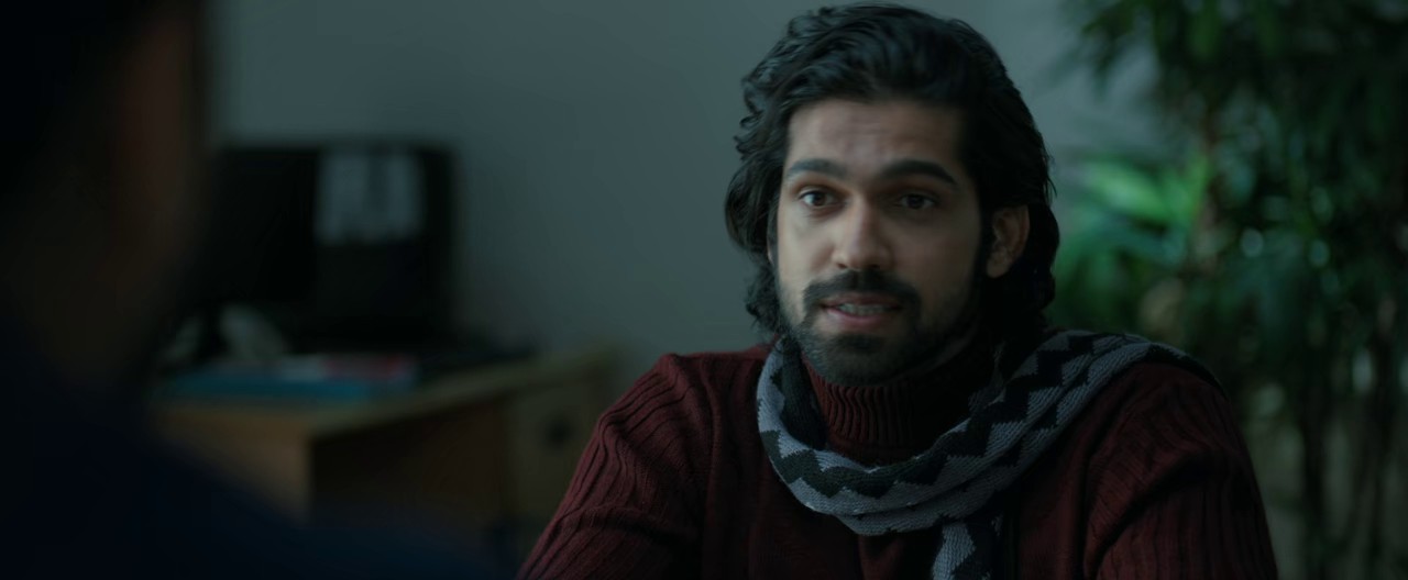 Choo Mantar (2025) AMZN WEB-DL Kannada 720p HEVC AAC 2.0 ESub B4uHD.mkv.0001